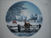 855394713_JHCT1057HardFrost.JPG.6625649481b73195060f076b89bd2708.thumb.JPG.bfd4bd3b22016c2e0f9b695192faf816.JPG