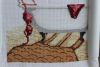 890495020_2021-05-21_.thumb.JPG.a376ed95f1a69fc97cb855fa7d0a7363.JPG