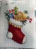8C99BB66-0A81-42B3-8DBD-2B7A41AA4A3E.thumb.jpeg.1be04fd54862a251d730a6335de139a2.jpeg