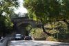 8D7A4E89-5B95-4FBD-ACB5-F40713001118.thumb.jpeg.ab2408916da5913113720e490b435501.jpeg