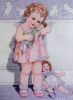 91yPOsyfJzL._AC_SL1500_.thumb.jpg.3cb5fc966ef925d830a0fb4bc56cfb07.jpg