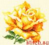 A06CBF5B-B02A-4E19-8C7F-D33D79642AD6.thumb.jpeg.6e3b5a14632d2152c0f28e62a0a74f2f.jpeg