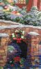 A450D761-E124-4E6D-B89A-74DAD281FEC3.jpeg