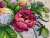 AA6B9FCE-D46A-4382-A6B5-FC7A0C822DAF.thumb.jpeg.ba5bafcee2425676ee0b36df8512d780.jpeg