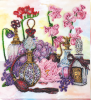 AB800.thumb.png.4d83acbb57ea92121d18493e5673562b.png