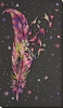 AB801.thumb.png.040e85c944f1d45db33aba4305e2204a.png