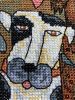 AFC19279-3745-4254-96AD-58CA81AF98C9.jpeg.dcbd300364d258260596345764ac1ef0.jpeg