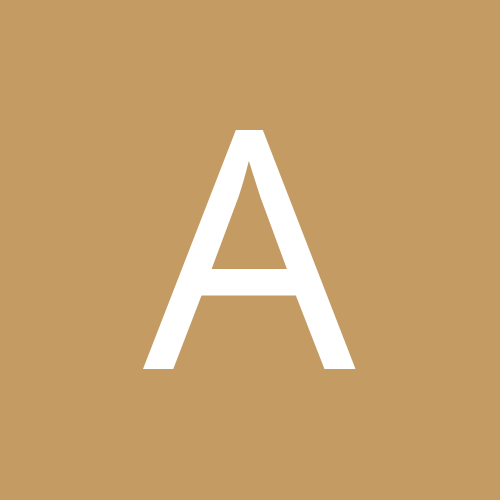 Amaretto