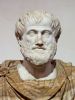 Aristotle_Altemps_Inv8575.thumb.jpg.e66025595be5f61c888ed4d05472ca38.jpg