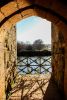 Bodiam-IMG_0365.thumb.jpg.c15fa125369f6c9d6c73a63629830dae.jpg