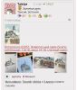 C507E14C-C465-4CF2-8504-2DD04771970C.thumb.jpeg.c0757ed26a2bb66dc718a3baef4ef61e.jpeg