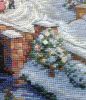 CC52A3ED-130D-4CE1-94A5-57491277B134.jpeg