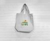 Canvas_Bag_MockupsForFree.jpg