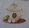Coffee2.JPG.5eecffcf79970efaab3853e7734c4544.thumb.jpg.9675f302e4d2871abfe682c8d7fd9c6b.jpg