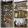 CollageMaker_20210504_064920641.thumb.jpg.1a64427bf5e48b4e186afa5ee40cd037.jpg
