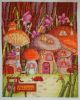 DSC03496.thumb.JPG.96ccf184d37c018441ca18ea582bd6bc.JPG