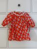 DSC07716.thumb.JPG.c2f98738071da547ab3116030f7572b2.JPG