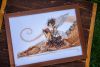 DSCF8124.jpg.d5a7abc231e2de6097edb1c3d44b4fb0.jpg