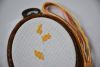 DSC_1127.JPG.15f18987a11de040db1112a64a04eb7a.thumb.JPG.a16d0e7f88ecc0c3d2c979b4c7cb14cb.JPG