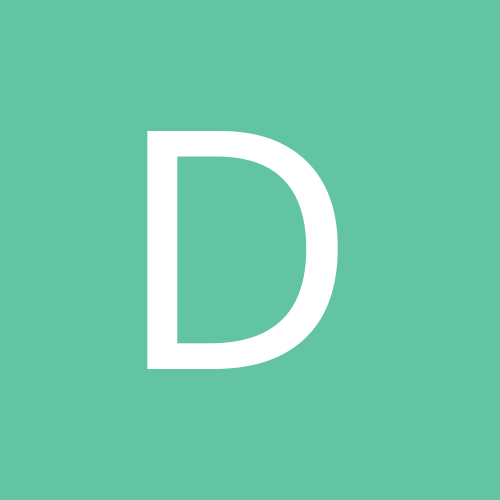 Danemo