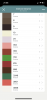 EDD3B42F-38D2-473D-9AE7-6A6BE2CFD9B9.thumb.png.1c6bd951c7569d91ac4b8ce1d9da3327.png