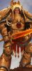 EmperorsWisdom.thumb.jpg.e057e95d90585eaca359e1cd157dc966.jpg