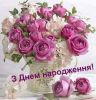 FB_IMG_1591556233376.thumb.jpg.22cc416668f56074ac5863452baf76a5.jpg