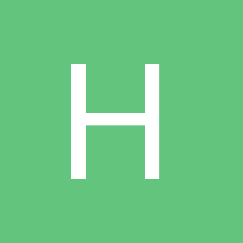 horomi