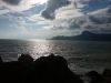 IMG-20180910-WA0009.thumb.jpg.204dc63e6922e095460625ebbcbb698a.jpg