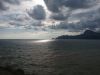 IMG-20180910-WA0017.thumb.jpg.f48590c99179cd2614a865644fcc329e.jpg