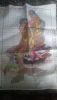 IMG-20210504-WA0000.jpg