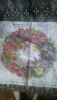 IMG-20210504-WA0001.jpg