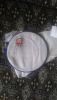 IMG-20210504-WA0002.jpg