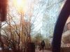 IMG-20210504-WA0003.jpg