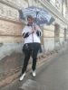 IMG-20210508-WA0004.thumb.jpg.363a77fdbfe7c8eb076e26a5db0cab82.jpg
