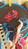 IMG-20210508-WA0005.jpeg