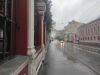 IMG-20210508-WA0009.thumb.jpg.2650af5d8c660451d8d43168fe2bc54e.jpg