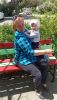 IMG-20210508-WA0011.thumb.jpg.17bd23df2bb123ef1c8f008895e972b8.jpg