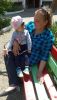 IMG-20210508-WA0015.thumb.jpg.0b24d9ed90e19e76e89cd3881de05ab0.jpg