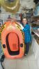 IMG-20210522-WA0002.thumb.jpg.cd5215f73103de4e2ebe1772a222a69f.jpg