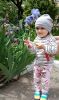 IMG-20210522-WA0006.thumb.jpg.7be7c36de716a0d1e22253cfc24fac80.jpg