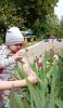 IMG-20210522-WA0008.thumb.jpg.d6f4b72383d984b0509a594eff0e9109.jpg