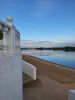 IMG-20210526-WA0002.thumb.jpg.342ea27451f58ccbb1a16d9e7e22c3e8.jpg