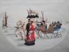 IMG-a994c64dec8538841899a67cc3a40ed3-V.jpg