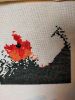 IMG20210509084902.thumb.jpg.d6b2e144dae57b2e5b28ceded365280b.jpg