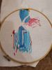 IMG_20210111_205830.thumb.jpg.f5c514bdc41e4d79f5b2c93ba0ce616d.jpg