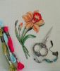 IMG_20210321_120119.jpg