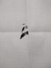 IMG_20210405_200404.thumb.jpg.cde74d6d806a569a30f2981642e41d1e.jpg