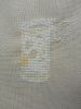 IMG_20210409_023447.thumb.jpg.730b92da248bb7f949dfd63be6f13fea.jpg