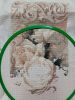 IMG_20210419_012849.thumb.jpg.4d8b3e2f67dabf92b2c1cb683c7832e0.jpg